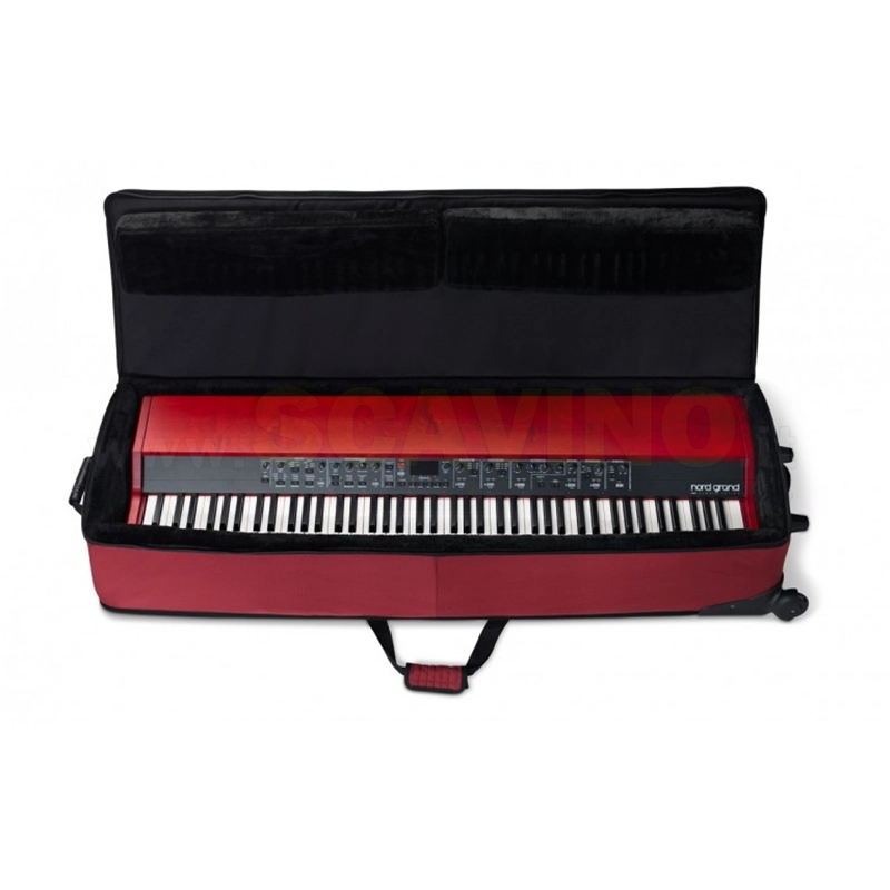 Nord Soft case Grand
