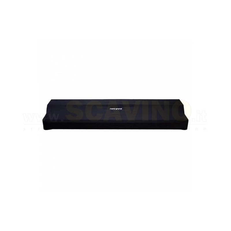 Nord Dust Cover Grand