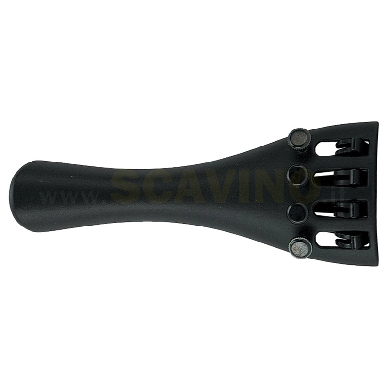 WITTNER CORDIERA VIOLINO 4/4 ULTRA CON 4 INTONATORI