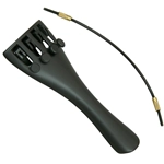 WITTNER CORDIERA VIOLINO 4/4 ULTRA CON 4 INTONATORI