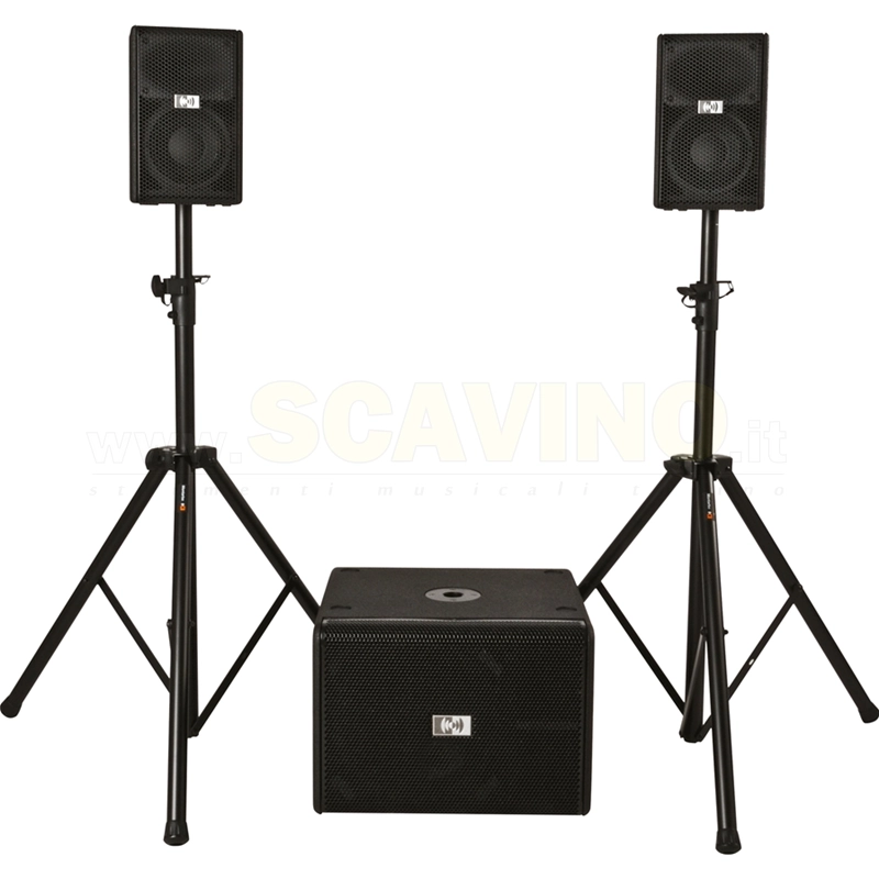 Celestion Repair Kit for Vintage 30, Century Vintage 8ohm