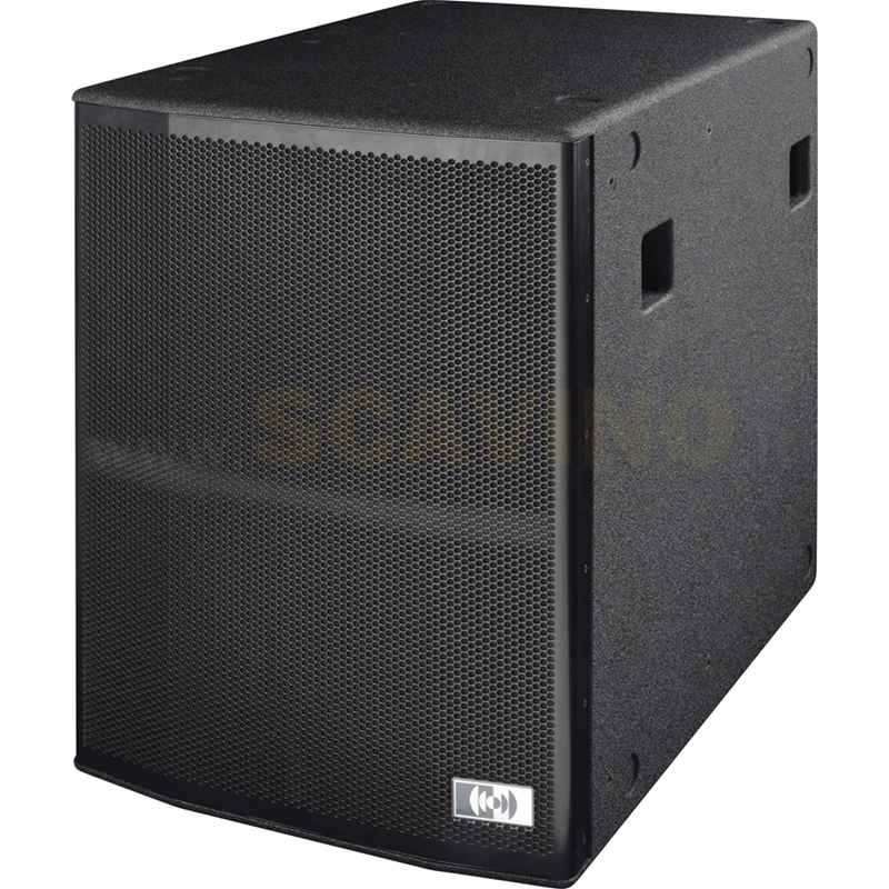 Celestion Repair Kit for Vintage 30, Century Vintage 16ohm