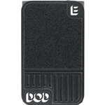 Digitech DOD Mini Expression