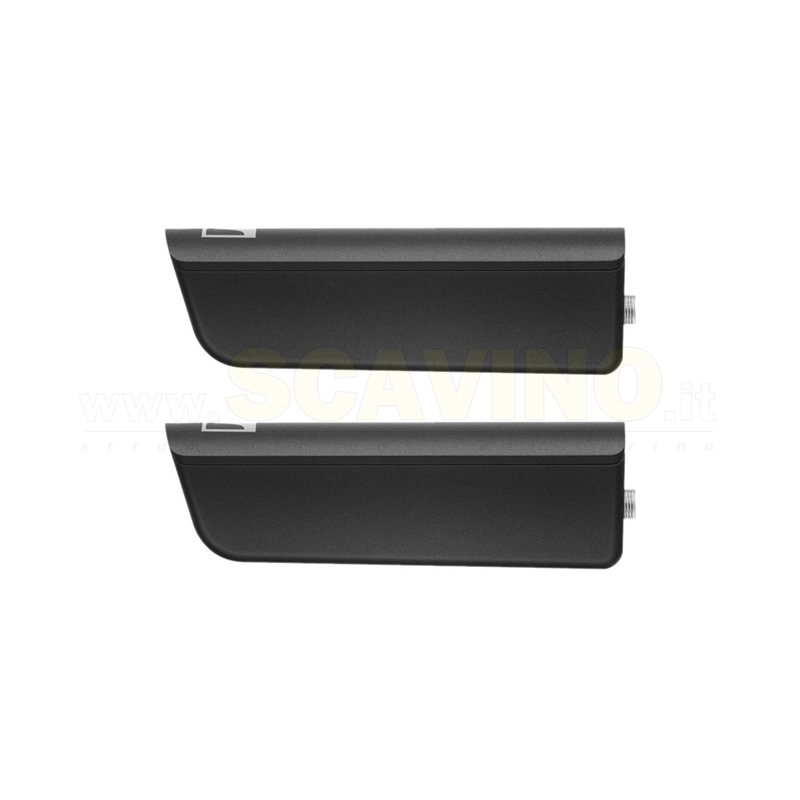 Sennheiser XSW-D Portable Lavallier Set