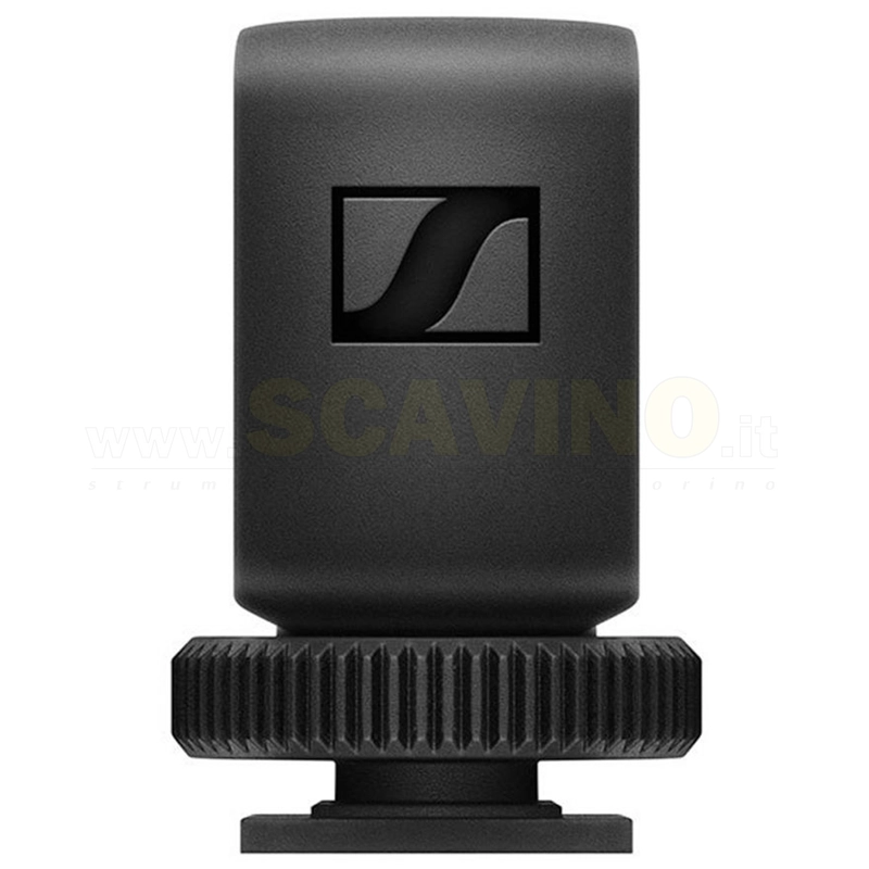 Sennheiser XSW-D Portable Intreview Set