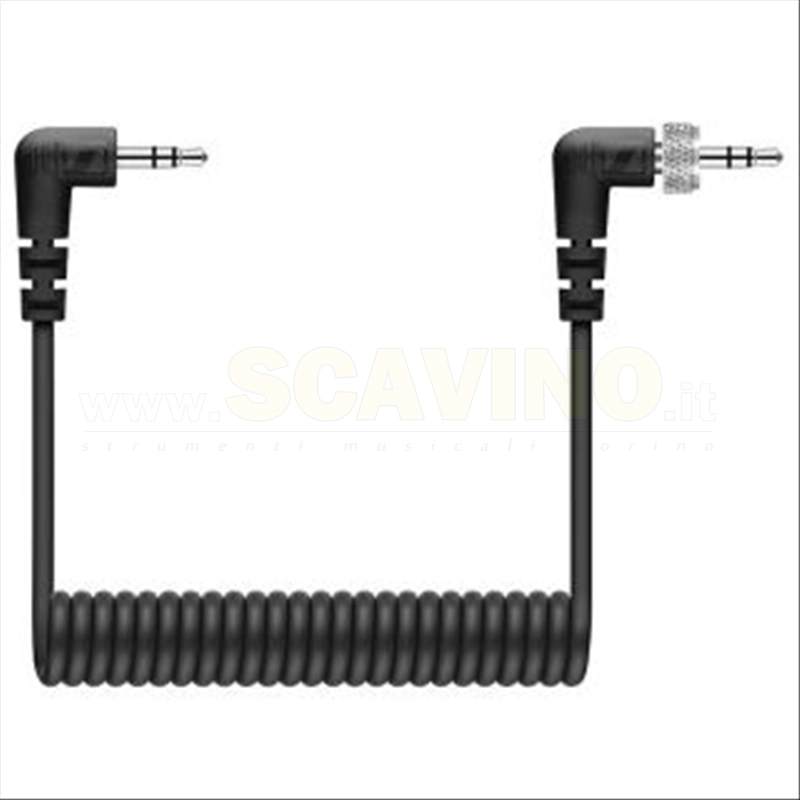 Sennheiser XSW-D Portable Intreview Set