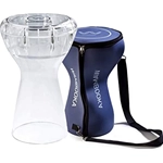 WAMBOOKA DIAMOND WBD BORSA Neoprene