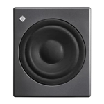 Neumann KH 750 DSP D G Subwoofer 10"