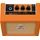 Orange CRUSH MINI Amplificatore