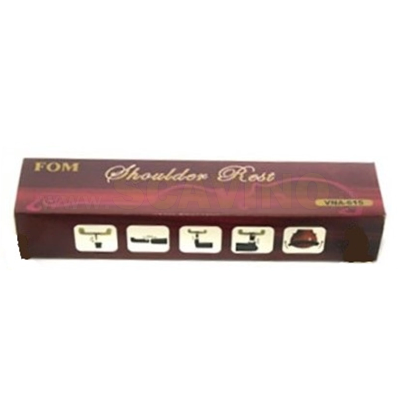 Spalliera Fom per Viola VNA-615 tipo Kun