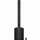 Behringer C210