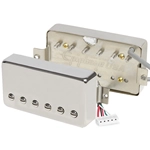 Epiphone ProBuckers Nickel Set of 2