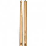 Meinl SB107 Bacchette in Hickory 5B Hybryd