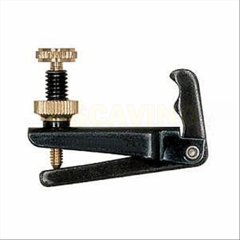 Wittner Tiracantini Violino 4/4