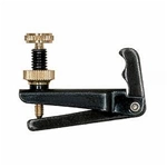 Wittner Tiracantini Violino 4/4