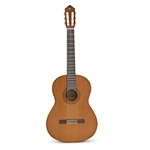 Yamaha C40 II Natural Chitarra Classica