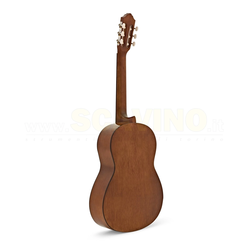 Yamaha C40 II Natural Chitarra Classica