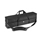 LD Systems CURV 500 TS Borsa di trasporto per satelliti
