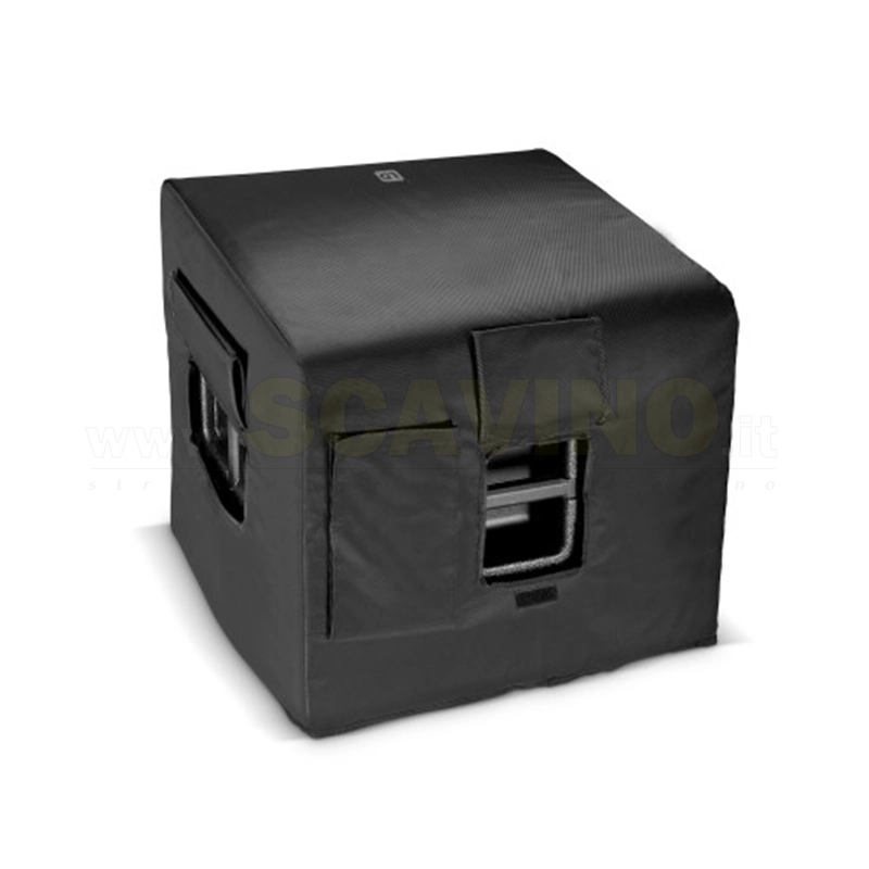 LD Systems CURV 500 TS Cover sub