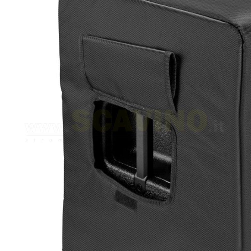 LD Systems CURV 500 TS Cover sub