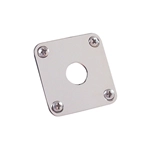 Gibson Jack Plate PRJP-040 Nichel
