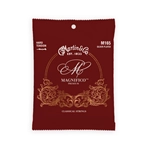 Martin & Co. M165 Classical Premium Magnifico Tensione Forte 26-43