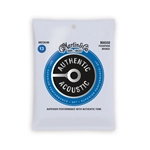 Martin & Co. MA550 Authentic SP Medium Phosphor Bronze 13-56