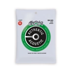 Martin & Co. MA140S Authentic Marquis Silked Light Bronze 12-54