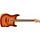 Fender American Acoustasonic Stratocaster 3-Color Sunburst 0972023200