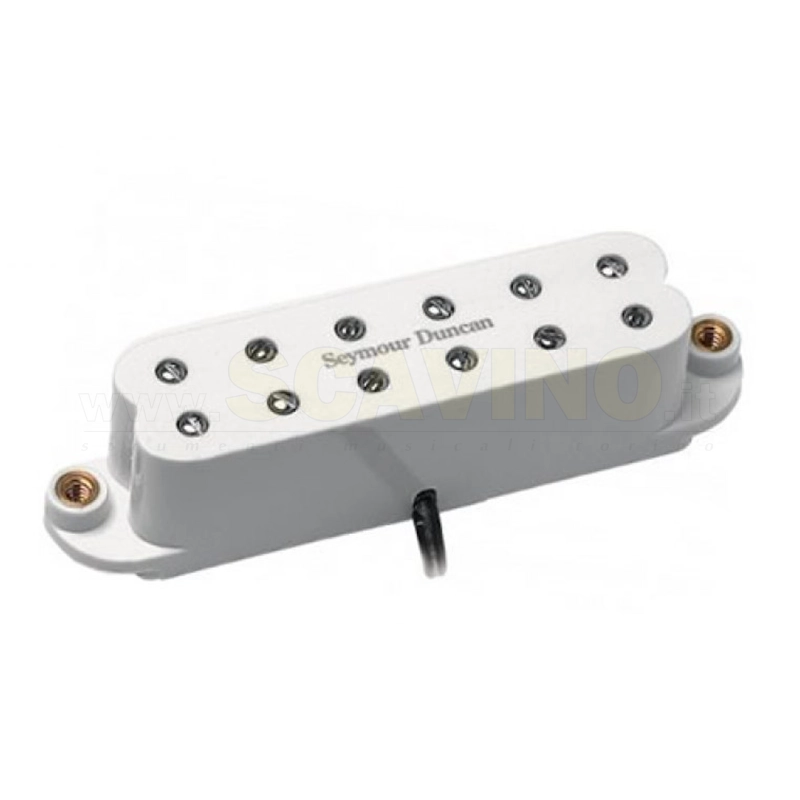 Seymour DuncanJB Jr. - WH