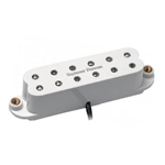 Seymour DuncanJB Jr. - WH