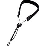 BG C90LP Collarino Regular per Clarinetto