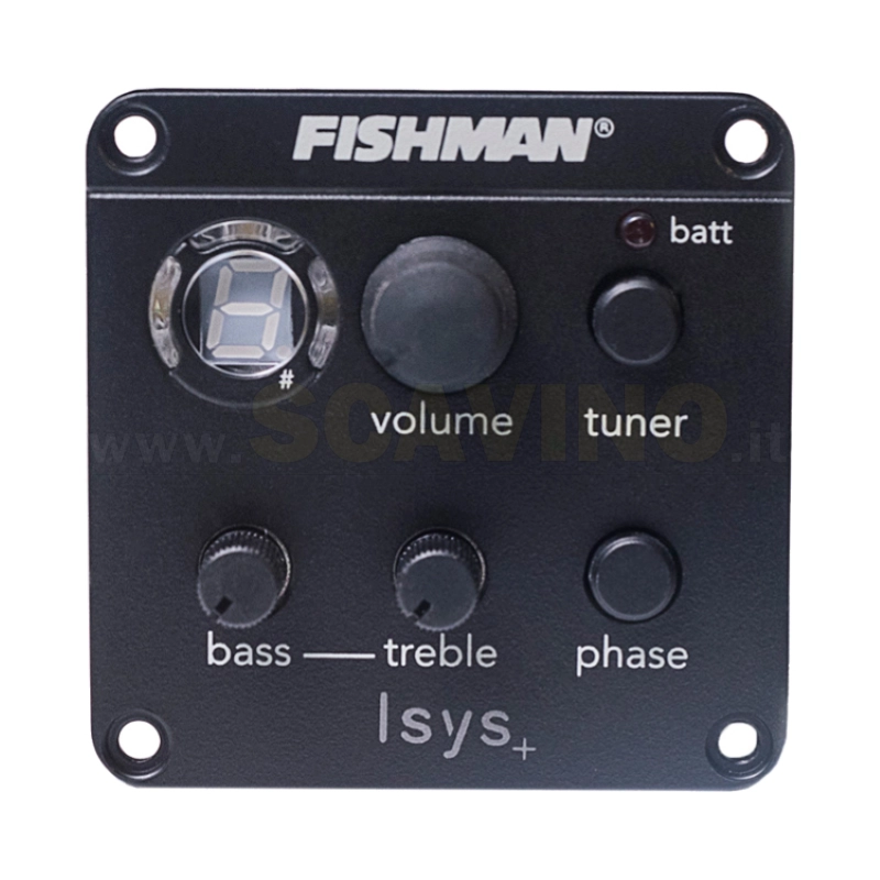 Goldwood Dreadnought cutaway Eq Natural GW-PS-DCE-LH-NS Mancina