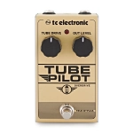 TC Electronic Tube Pilot Overdrive