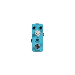 Mooer Ensemble King Chorus