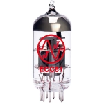 JJ Electronic 12AT7 / ECC81 / Valvola Preamp