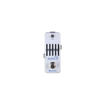 Mooer Graphic B Bass Eq