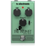 TC Electronic Prophet Digital Delay
