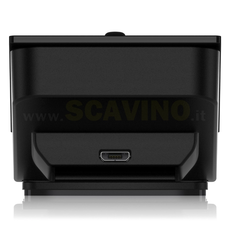 TC Electronic TC1210-DT Spatial Expander + Stereo Chorus Flanger