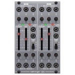 BEHRINGER 121 Dual VCF Modulo dual VCF
