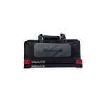 Mooer PB-05 Pedal Board