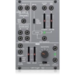 BEHRINGER 150 Ring MOD/Noise/S&H/LFO