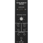 BEHRINGER 902 Voltage Controlled Amplifier
