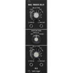 BEHRINGER 911A Dual Trigger Delay
