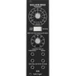 BEHRINGER 921A Oscillator Driver