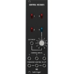 Behringer 992 CONTROL VOLTAGES Module