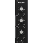 BEHRINGER 995 Attenuators