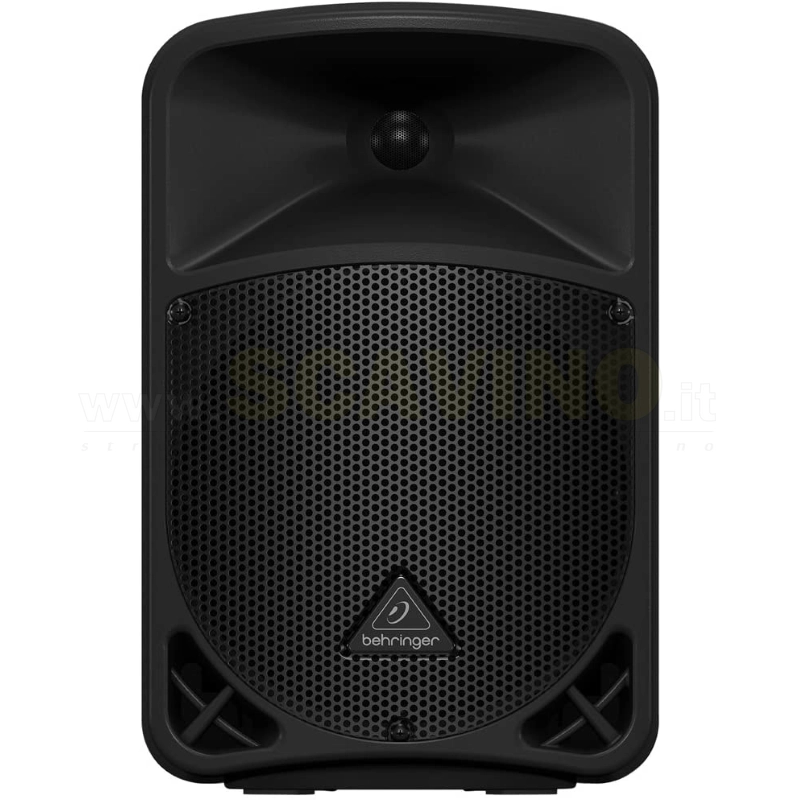 Behringer B108D Cassa Attiva WIRELESS 300W