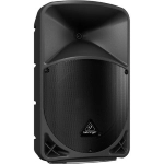Behringer B12X Cassa Attiva 1000w WIRELESS BlueTooth