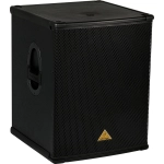 BEHRINGER B1800X Pro Subwoofer passivo 1600W